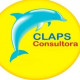 Claps Consultora